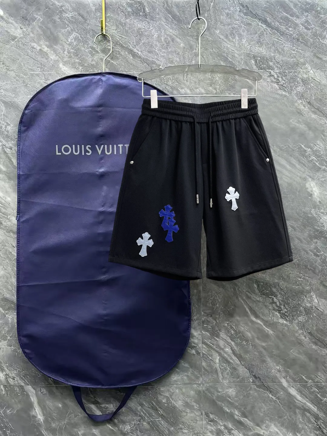 2026 New Arrival ， Breathable Breathable ， ， ， logo ， ！ ！Size：M-XXXL